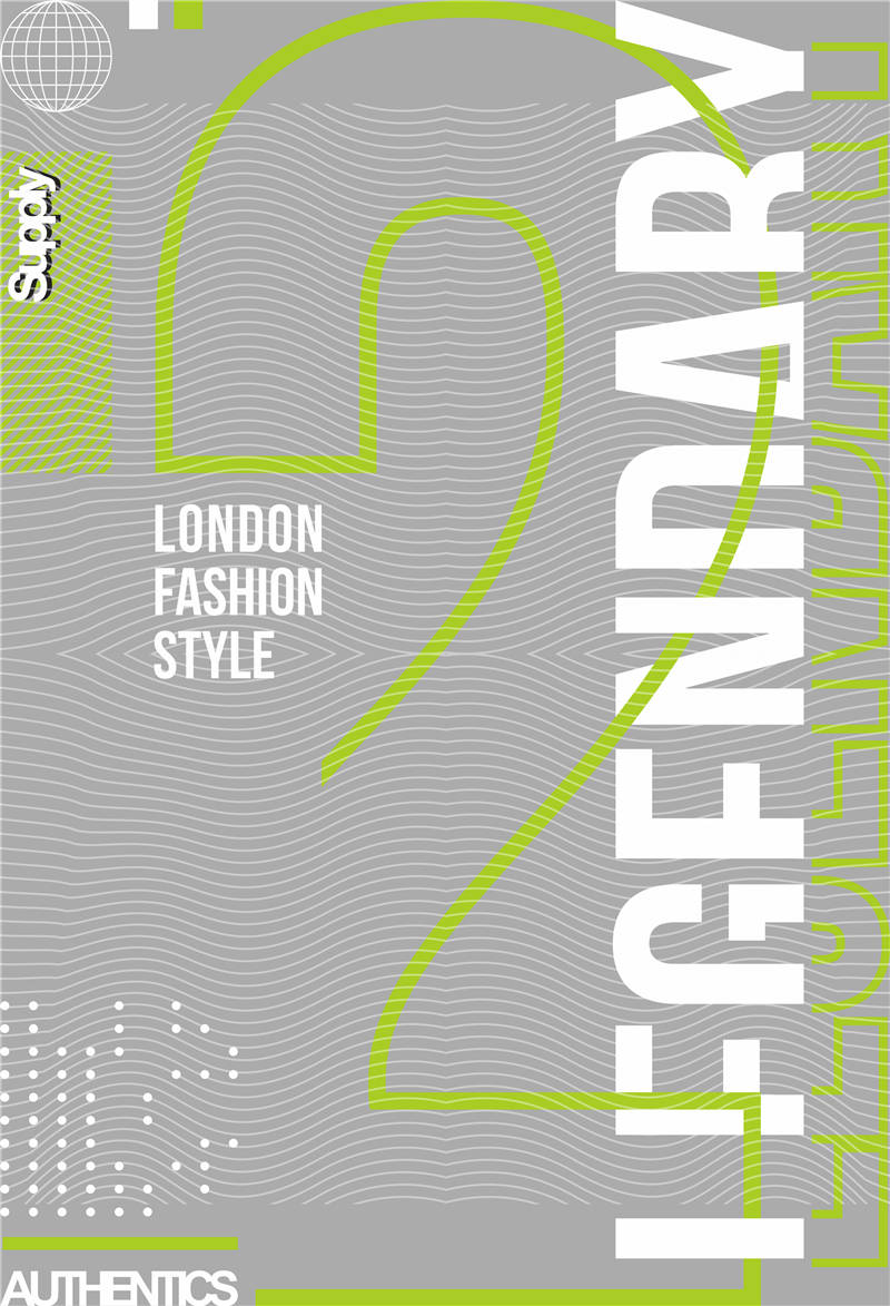 latest edition-KNY 269